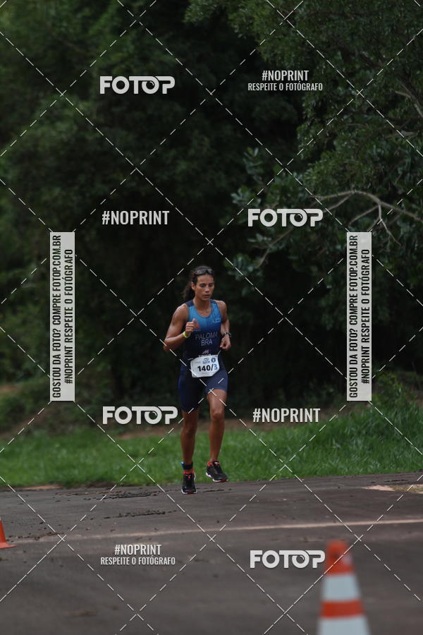 Compre suas fotos do eventoSUPER TRIATHLON SO CARLOS 2019  no Fotop