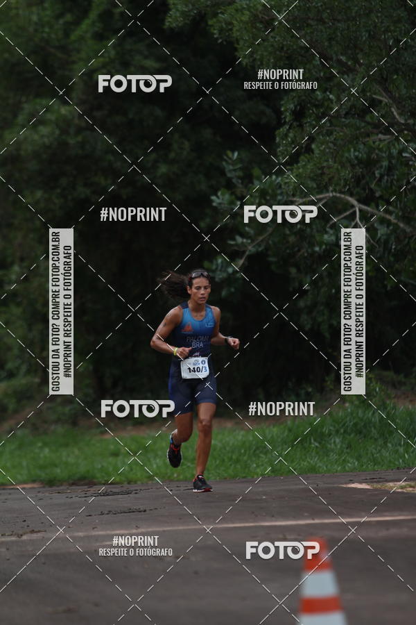 Compre suas fotos do eventoSUPER TRIATHLON SO CARLOS 2019  no Fotop