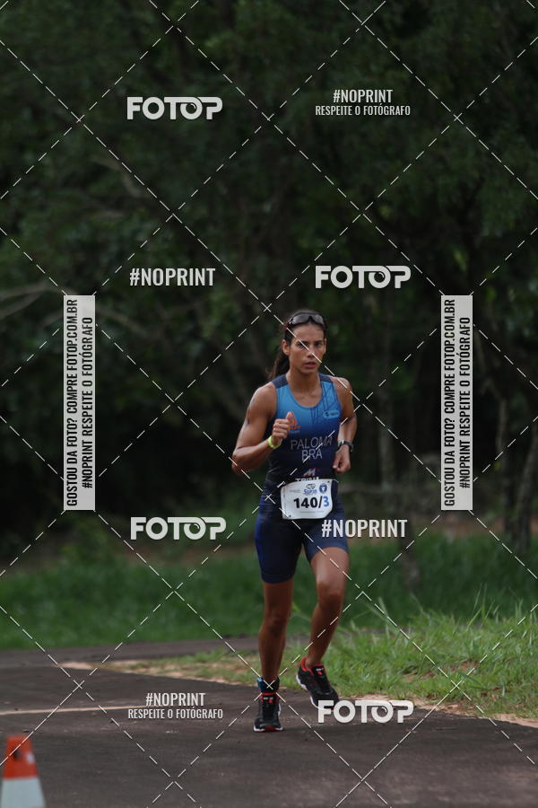 Compre suas fotos do eventoSUPER TRIATHLON SO CARLOS 2019  no Fotop