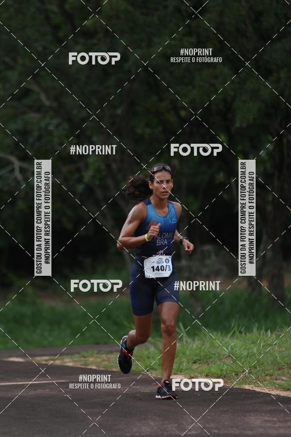Compre suas fotos do eventoSUPER TRIATHLON SO CARLOS 2019  no Fotop