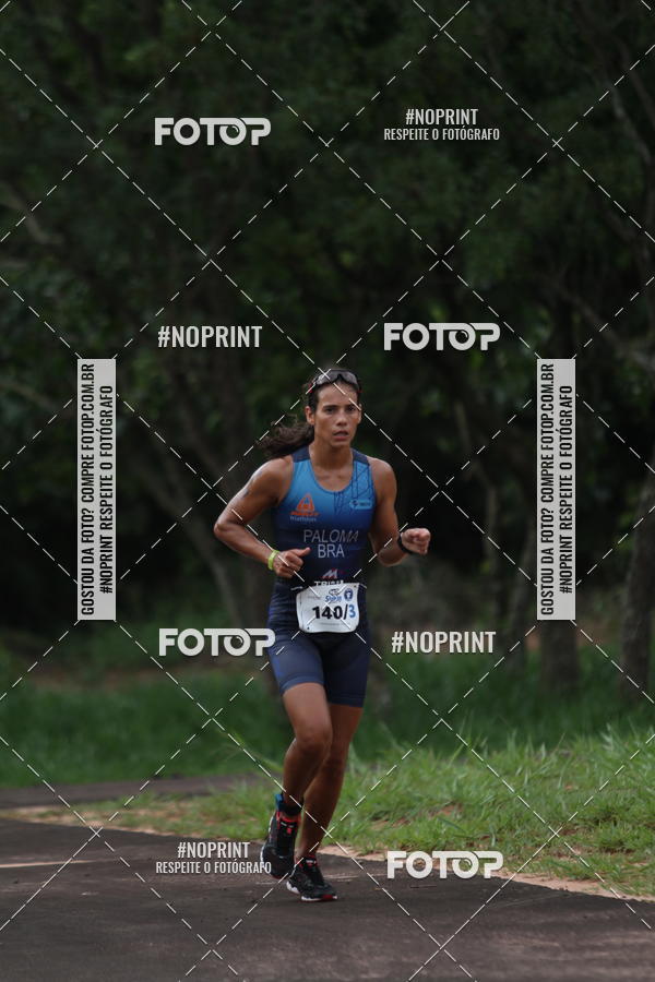 Compre suas fotos do eventoSUPER TRIATHLON SO CARLOS 2019  no Fotop