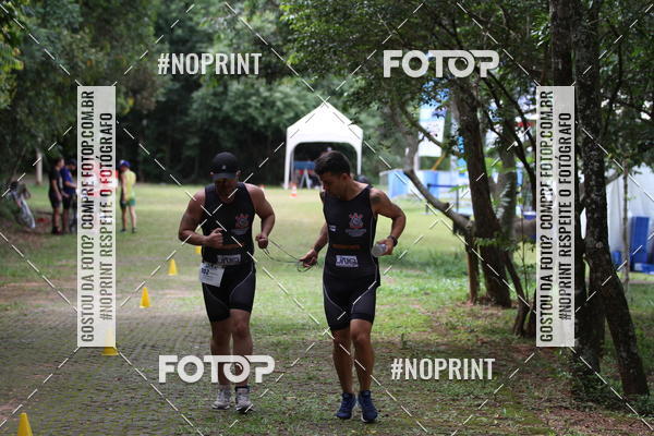 Buy your photos of the eventSUPER TRIATHLON SO CARLOS 2019  on Fotop