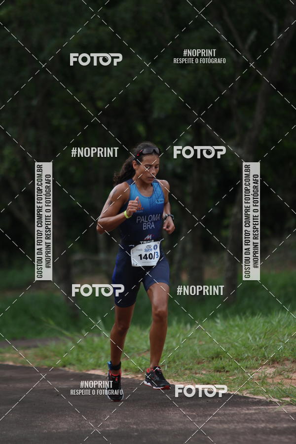 Compre suas fotos do eventoSUPER TRIATHLON SO CARLOS 2019  no Fotop