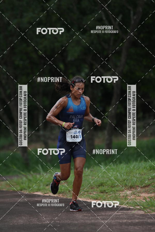Compre suas fotos do eventoSUPER TRIATHLON SO CARLOS 2019  no Fotop