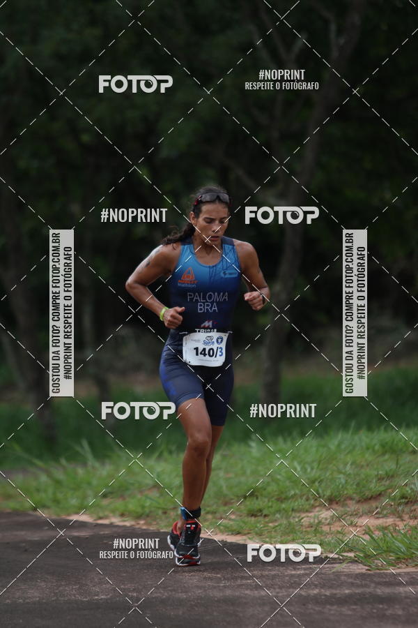 Compre suas fotos do eventoSUPER TRIATHLON SO CARLOS 2019  no Fotop