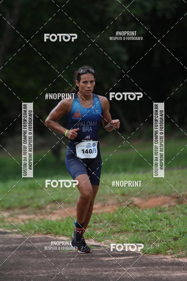 Compre suas fotos do eventoSUPER TRIATHLON SO CARLOS 2019  no Fotop