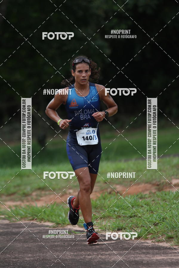 Compre suas fotos do eventoSUPER TRIATHLON SO CARLOS 2019  no Fotop
