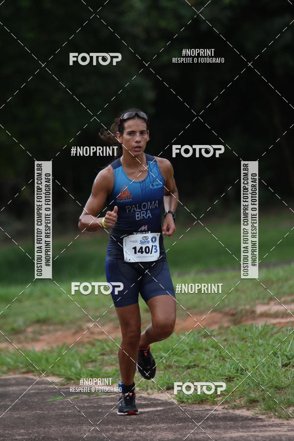 Compre suas fotos do eventoSUPER TRIATHLON SO CARLOS 2019  no Fotop