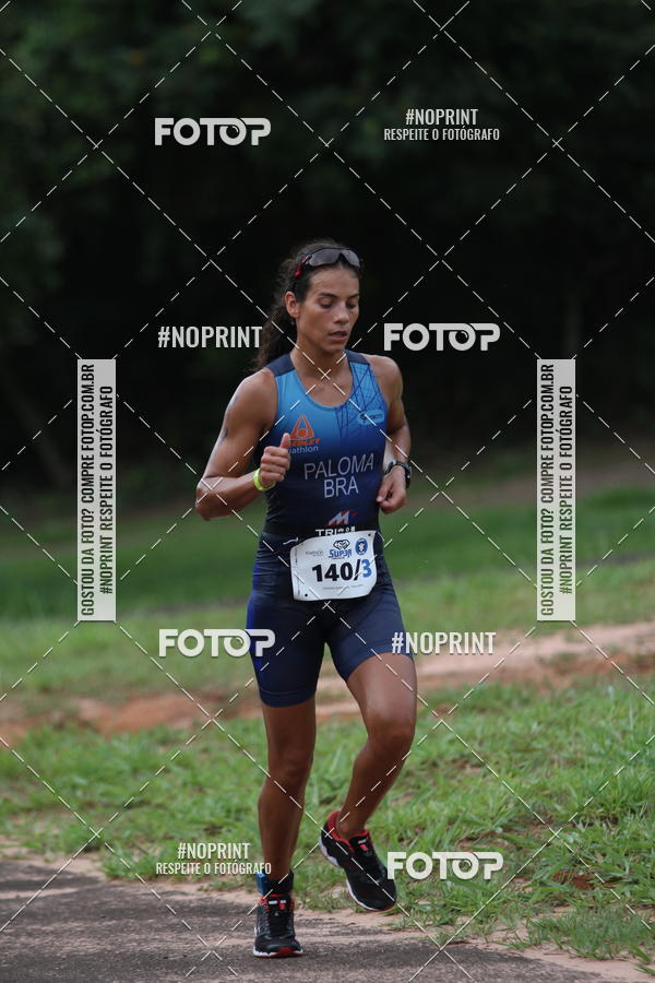 Compre suas fotos do eventoSUPER TRIATHLON SO CARLOS 2019  no Fotop