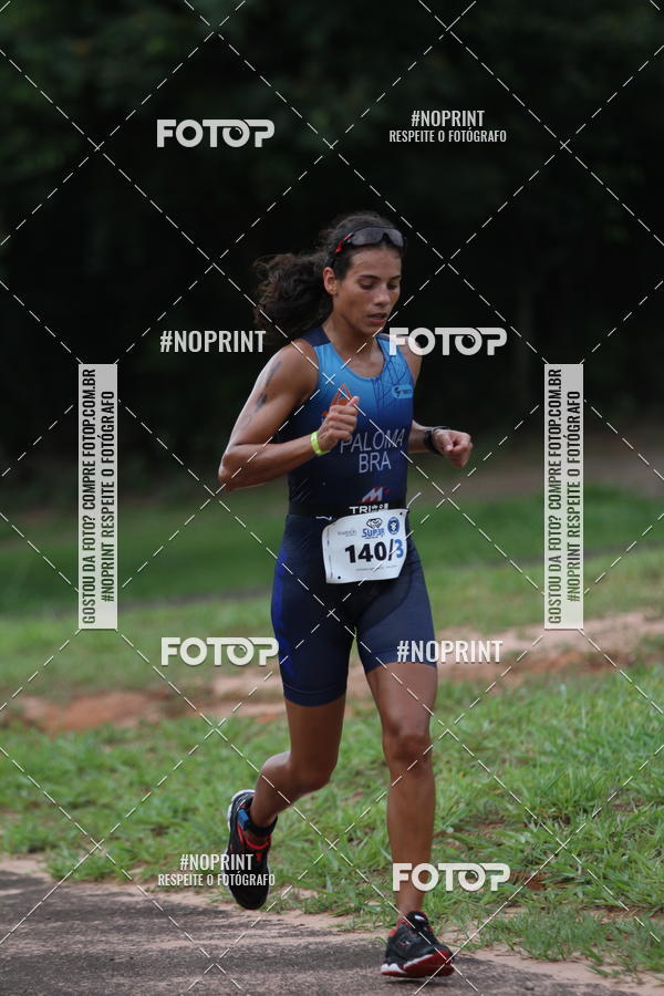 Compre suas fotos do eventoSUPER TRIATHLON SO CARLOS 2019  no Fotop