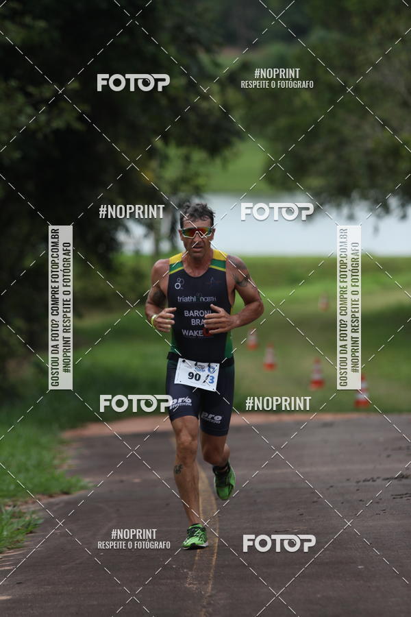 Compra tus fotos del eventoSUPER TRIATHLON SO CARLOS 2019  En Fotop