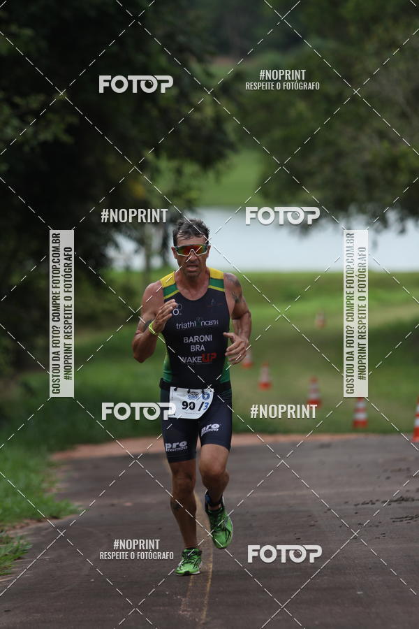 Compra tus fotos del eventoSUPER TRIATHLON SO CARLOS 2019  En Fotop
