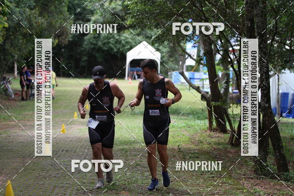 Buy your photos of the eventSUPER TRIATHLON SO CARLOS 2019  on Fotop
