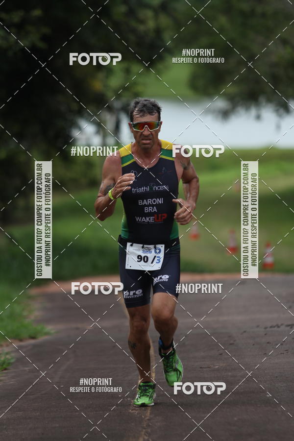 Compra tus fotos del eventoSUPER TRIATHLON SO CARLOS 2019  En Fotop