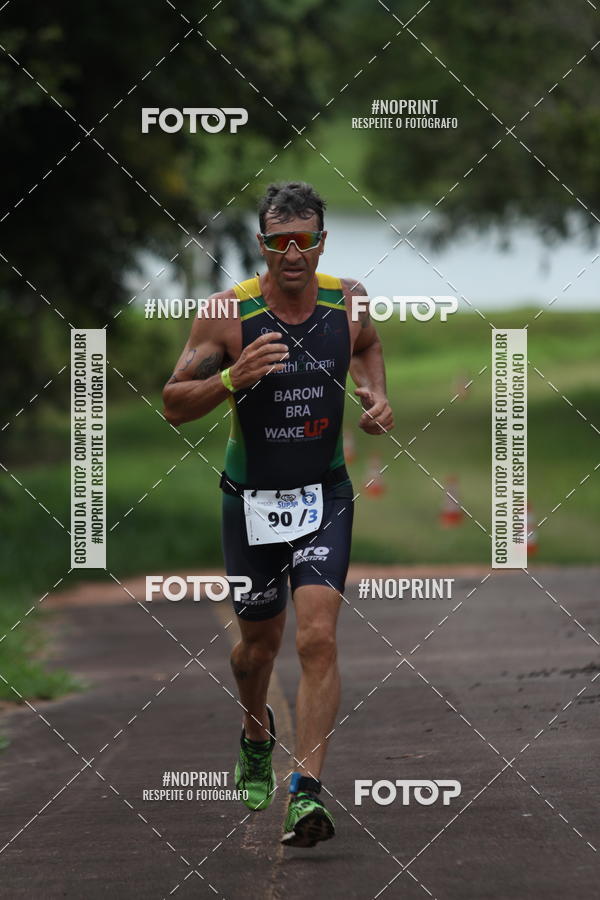 Compra tus fotos del eventoSUPER TRIATHLON SO CARLOS 2019  En Fotop