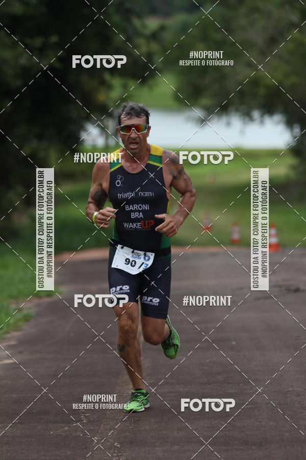 Compra tus fotos del eventoSUPER TRIATHLON SO CARLOS 2019  En Fotop