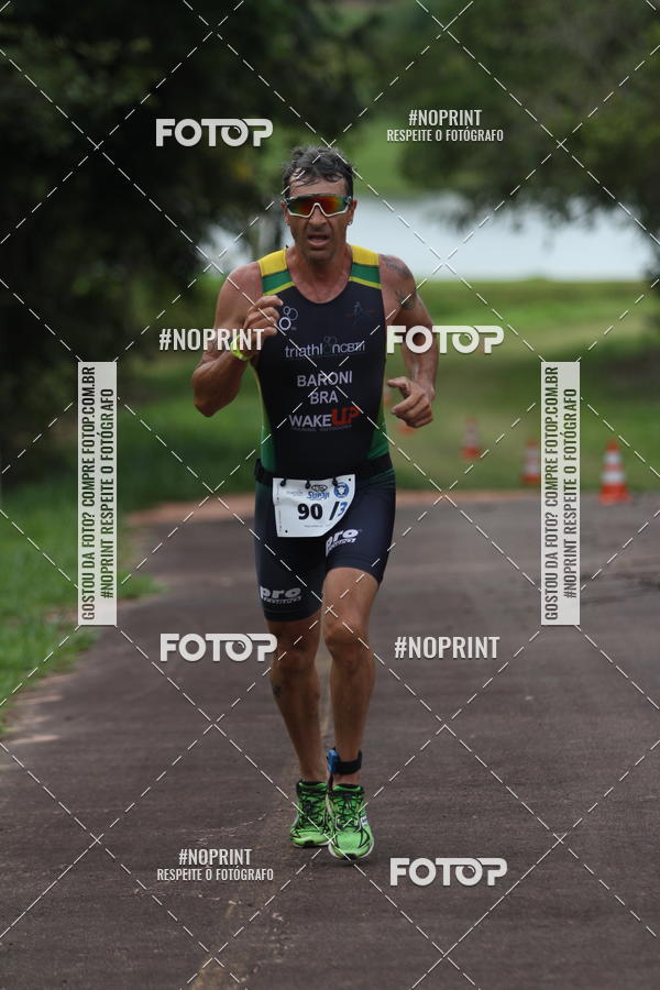 Compra tus fotos del eventoSUPER TRIATHLON SO CARLOS 2019  En Fotop
