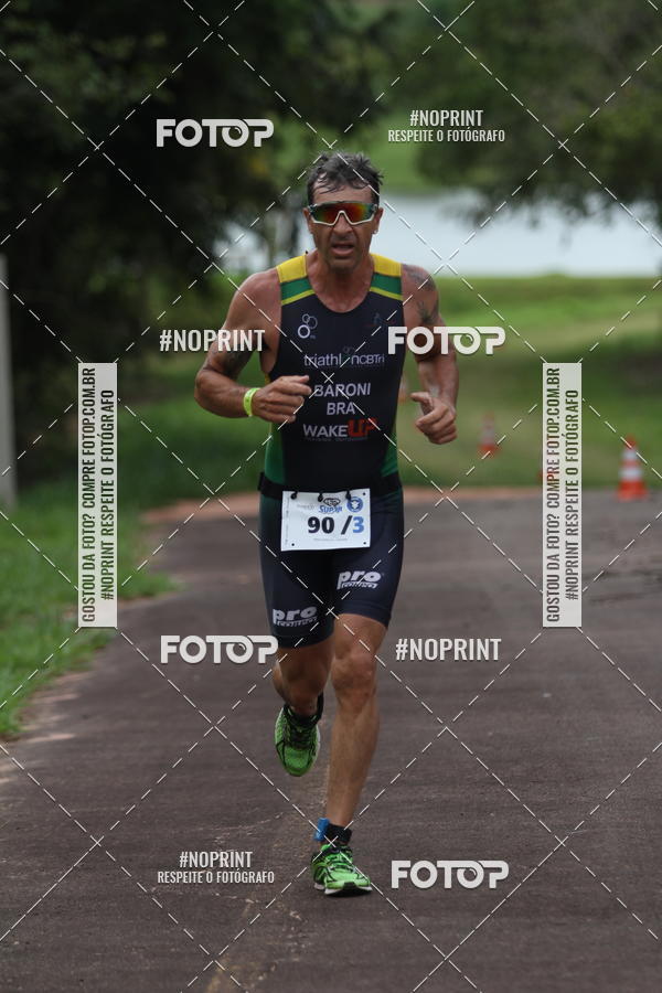 Compra tus fotos del eventoSUPER TRIATHLON SO CARLOS 2019  En Fotop