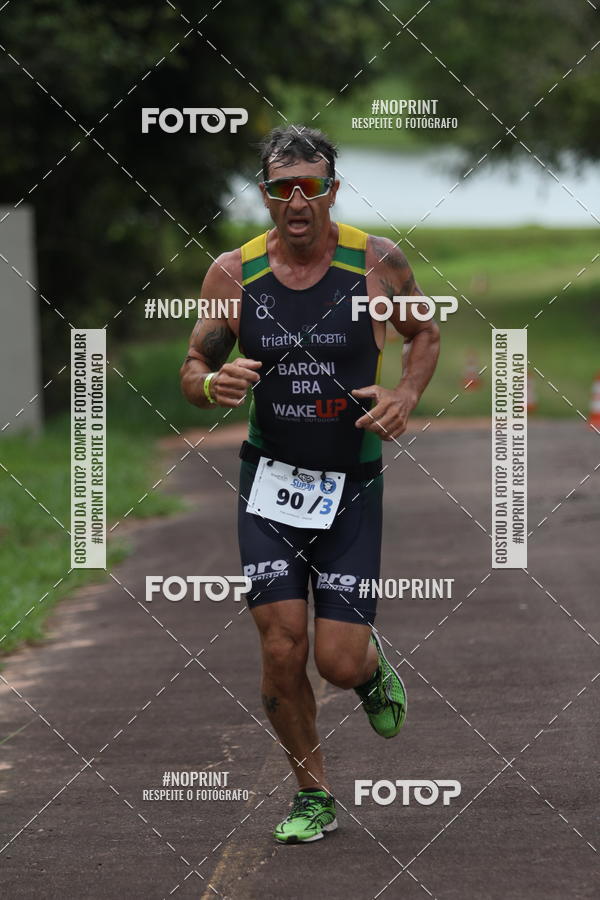 Compra tus fotos del eventoSUPER TRIATHLON SO CARLOS 2019  En Fotop