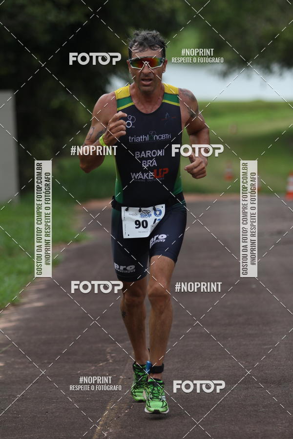 Compra tus fotos del eventoSUPER TRIATHLON SO CARLOS 2019  En Fotop