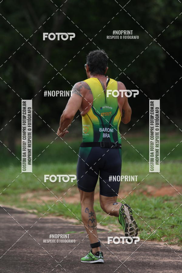 Compra tus fotos del eventoSUPER TRIATHLON SO CARLOS 2019  En Fotop