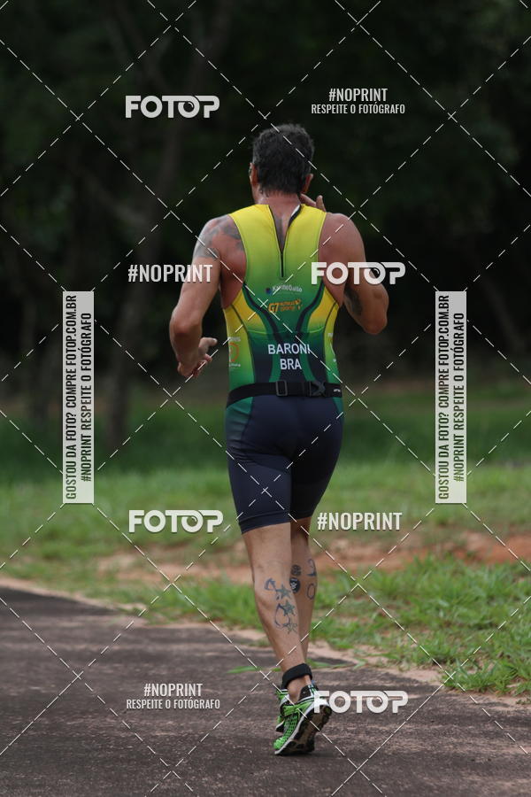 Compra tus fotos del eventoSUPER TRIATHLON SO CARLOS 2019  En Fotop