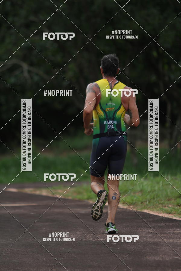 Compra tus fotos del eventoSUPER TRIATHLON SO CARLOS 2019  En Fotop