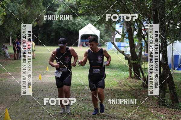 Buy your photos of the eventSUPER TRIATHLON SO CARLOS 2019  on Fotop