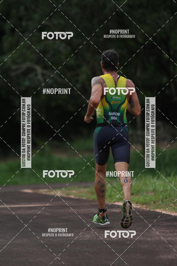 Compra tus fotos del eventoSUPER TRIATHLON SO CARLOS 2019  En Fotop