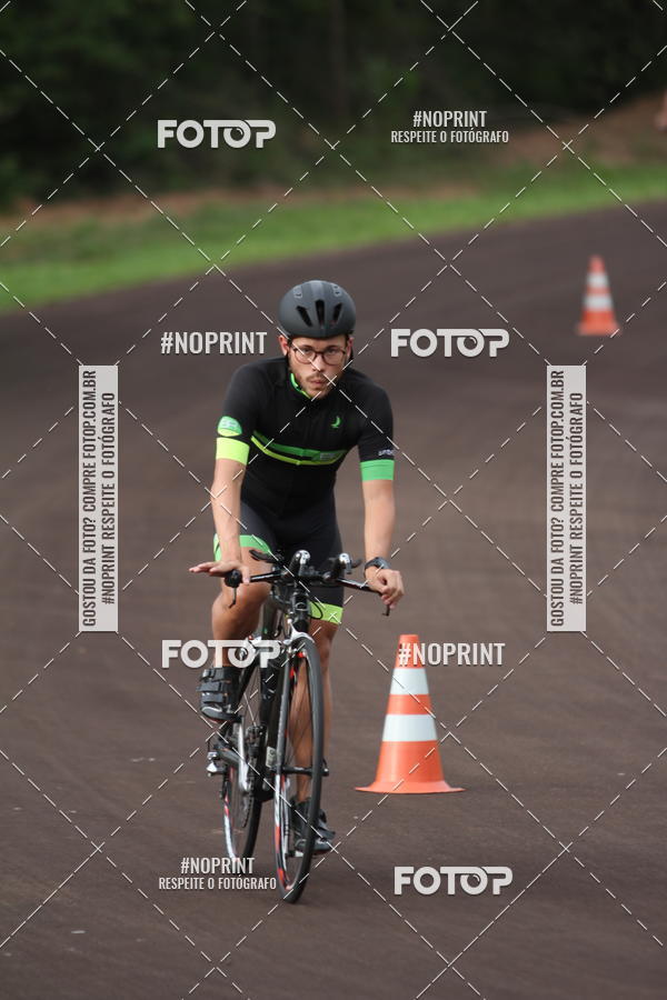 Compra tus fotos del eventoSUPER TRIATHLON SO CARLOS 2019  En Fotop