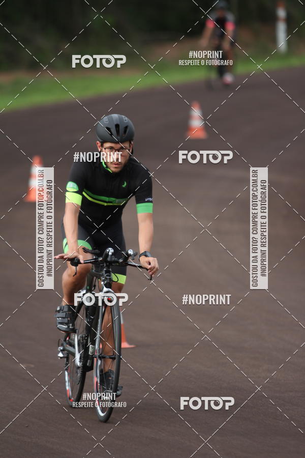 Compra tus fotos del eventoSUPER TRIATHLON SO CARLOS 2019  En Fotop