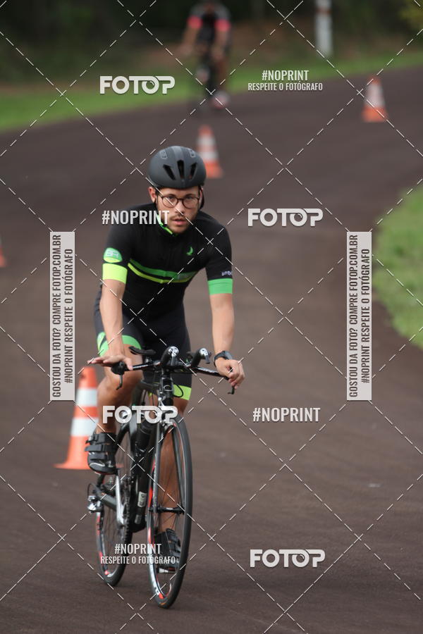 Compra tus fotos del eventoSUPER TRIATHLON SO CARLOS 2019  En Fotop