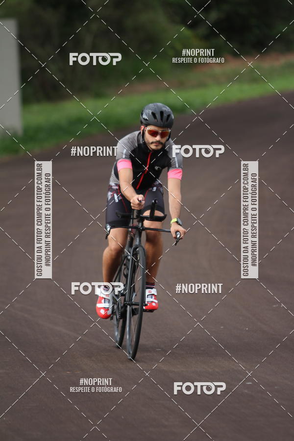 Compra tus fotos del eventoSUPER TRIATHLON SO CARLOS 2019  En Fotop