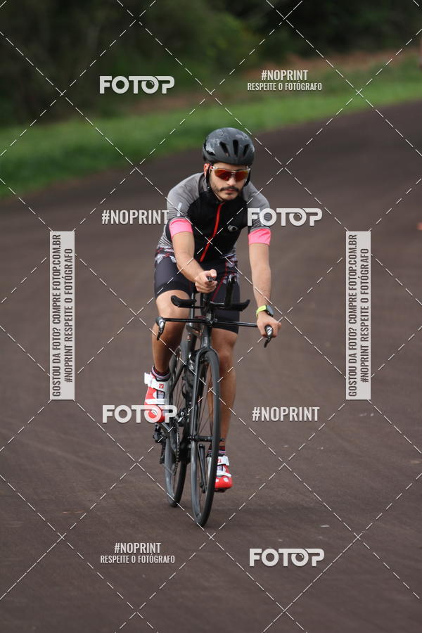 Compra tus fotos del eventoSUPER TRIATHLON SO CARLOS 2019  En Fotop