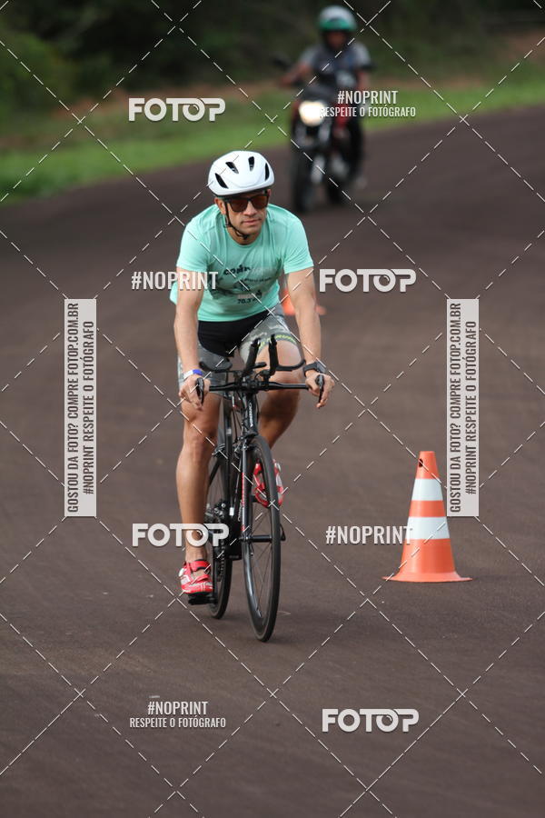 Compra tus fotos del eventoSUPER TRIATHLON SO CARLOS 2019  En Fotop