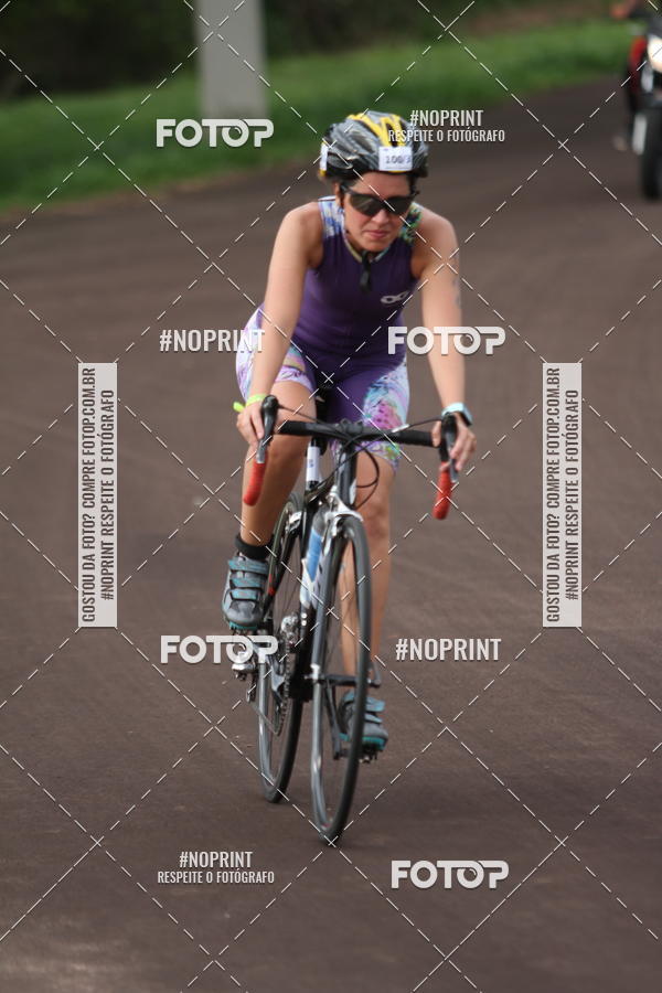Compra tus fotos del eventoSUPER TRIATHLON SO CARLOS 2019  En Fotop
