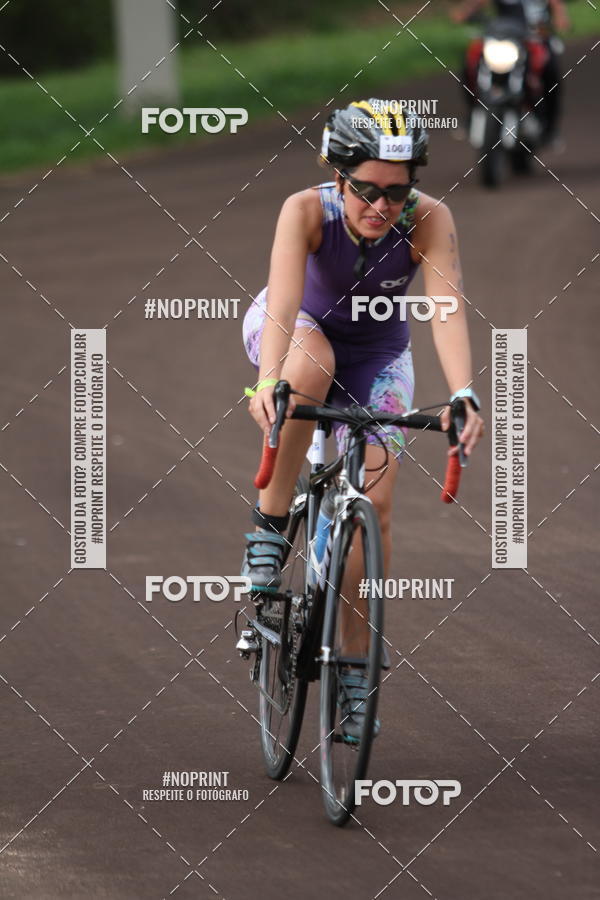 Compra tus fotos del eventoSUPER TRIATHLON SO CARLOS 2019  En Fotop