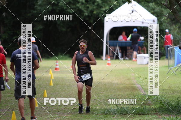 Buy your photos of the eventSUPER TRIATHLON SO CARLOS 2019  on Fotop