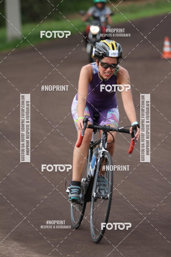 Compra tus fotos del eventoSUPER TRIATHLON SO CARLOS 2019  En Fotop