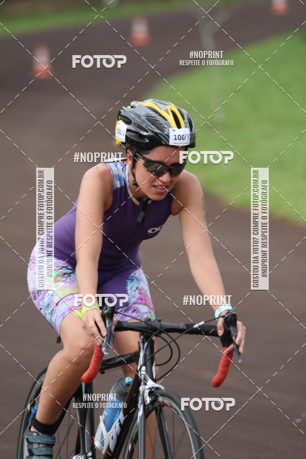 Compra tus fotos del eventoSUPER TRIATHLON SO CARLOS 2019  En Fotop