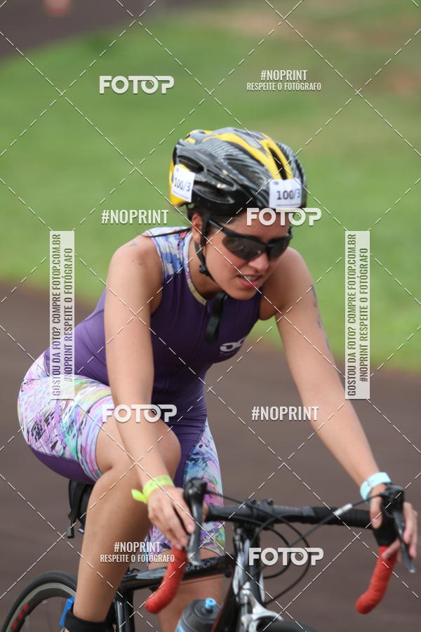 Compra tus fotos del eventoSUPER TRIATHLON SO CARLOS 2019  En Fotop