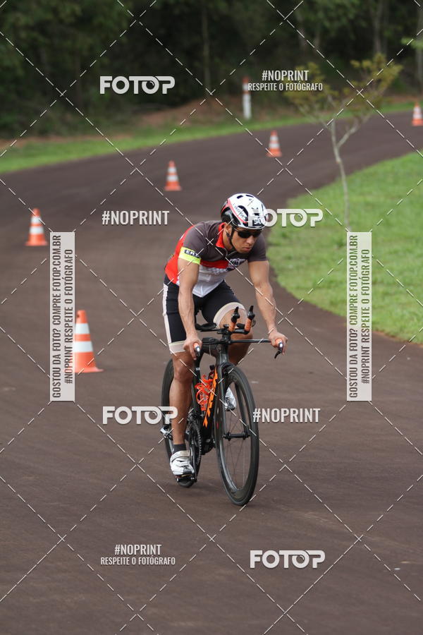 Compra tus fotos del eventoSUPER TRIATHLON SO CARLOS 2019  En Fotop