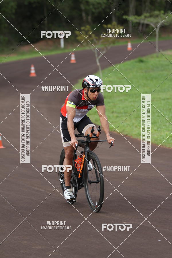 Compra tus fotos del eventoSUPER TRIATHLON SO CARLOS 2019  En Fotop