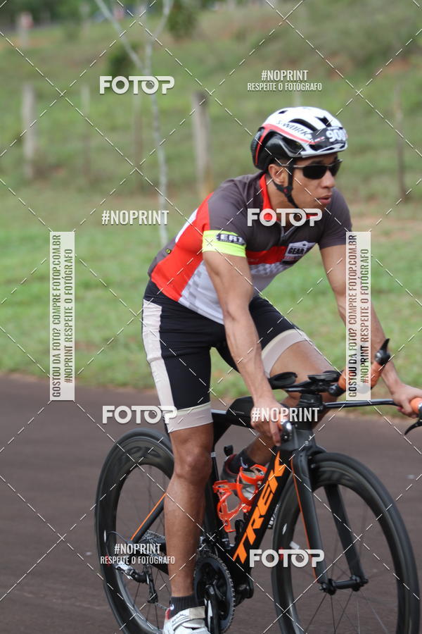 Compra tus fotos del eventoSUPER TRIATHLON SO CARLOS 2019  En Fotop