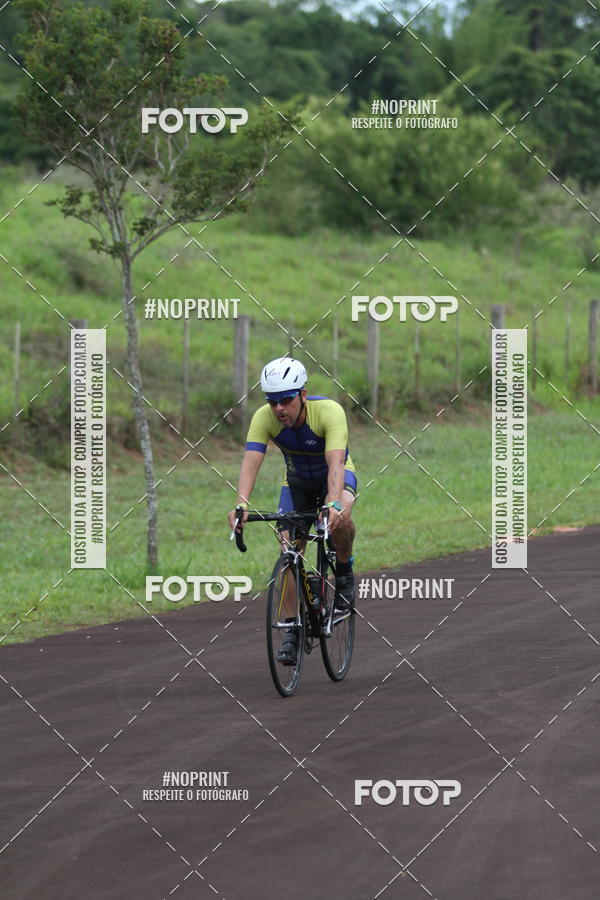 Compra tus fotos del eventoSUPER TRIATHLON SO CARLOS 2019  En Fotop