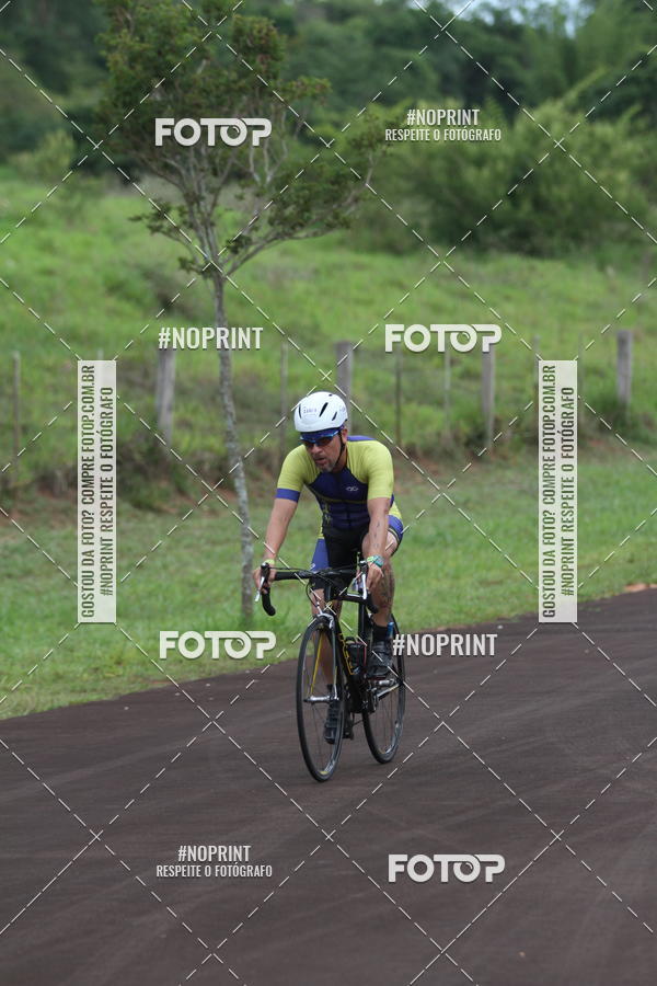 Compra tus fotos del eventoSUPER TRIATHLON SO CARLOS 2019  En Fotop