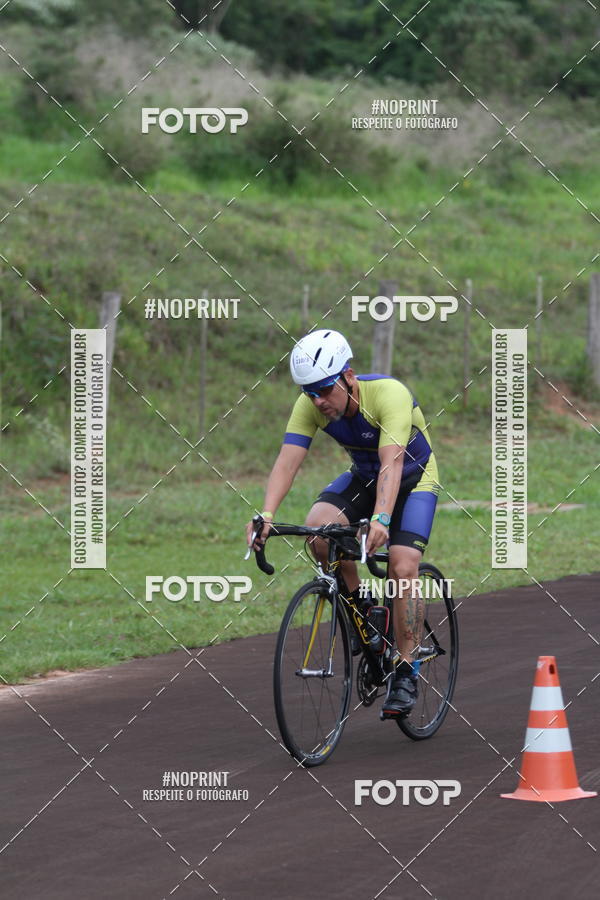 Compra tus fotos del eventoSUPER TRIATHLON SO CARLOS 2019  En Fotop