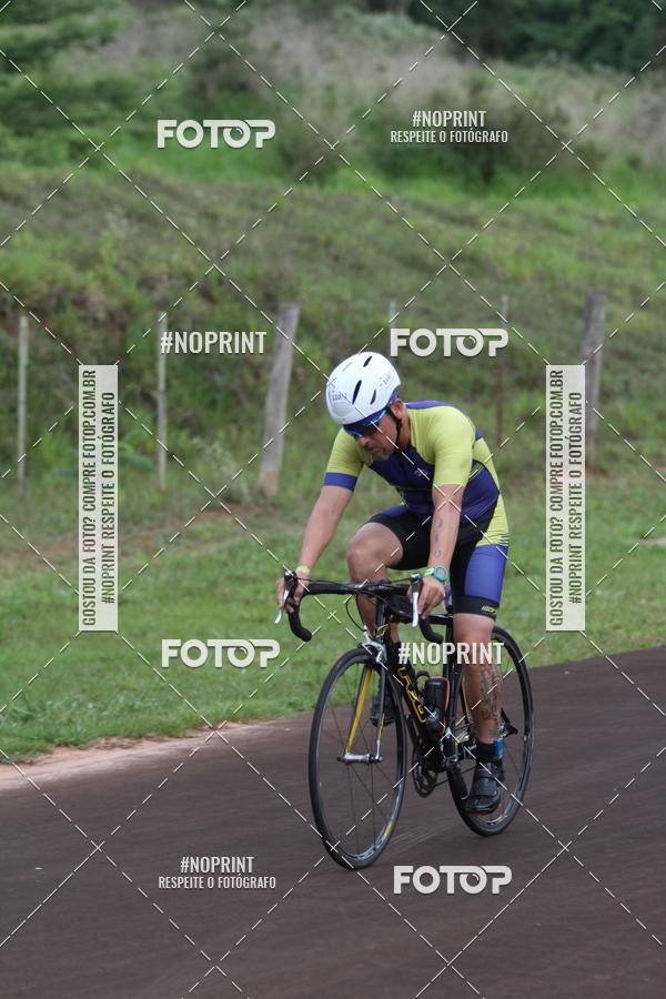 Compra tus fotos del eventoSUPER TRIATHLON SO CARLOS 2019  En Fotop
