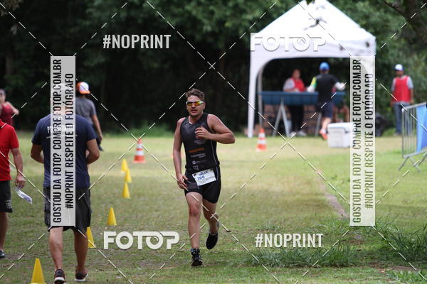 Buy your photos of the eventSUPER TRIATHLON SO CARLOS 2019  on Fotop