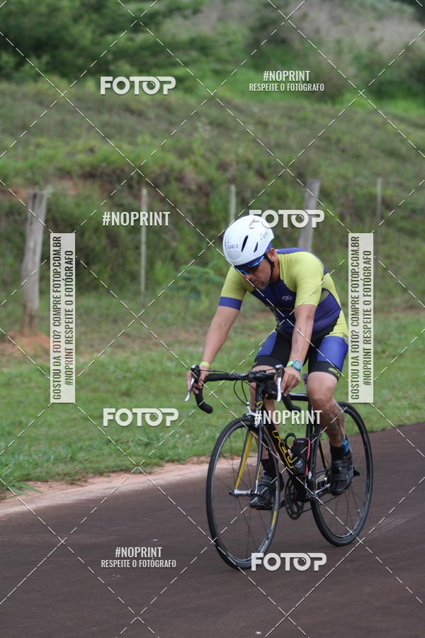 Acquista le foto dell'eventoSUPER TRIATHLON SO CARLOS 2019  in Fotop
